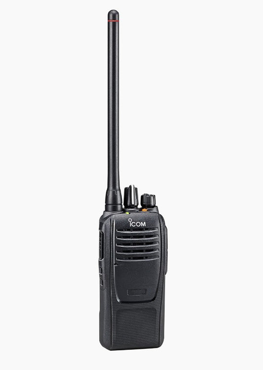 IC-F2100DS-L ICOM